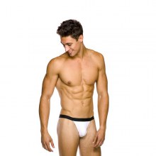 หมู่นายแบบวันนี้