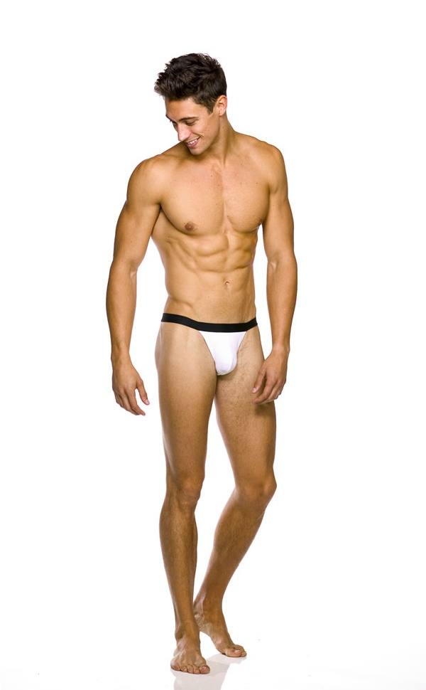 หมู่นายแบบวันนี้