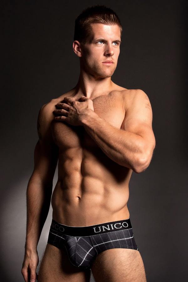 หมู่นายแบบวันนี้