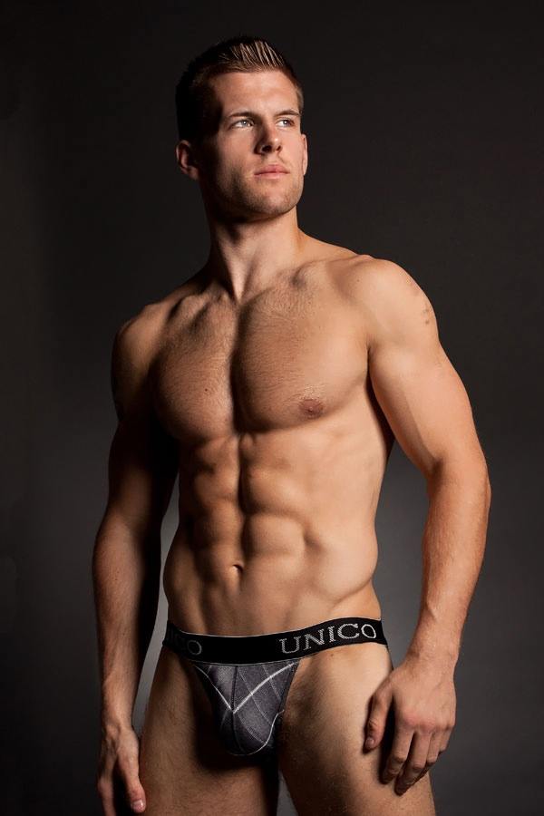 หมู่นายแบบวันนี้