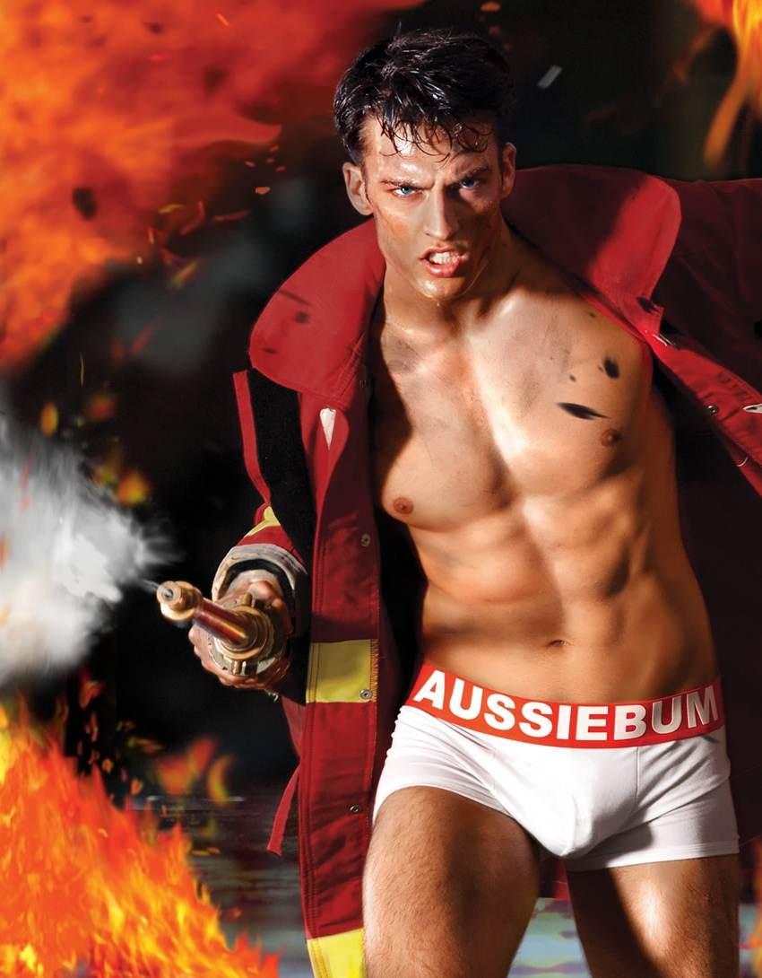 หมู่นายแบบวันนี้