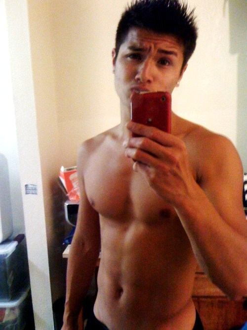 หนุุุ่่่่่่่่มๆเล่นกล้อง