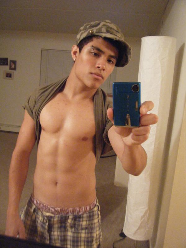 เล่นกล้องกันต่อ