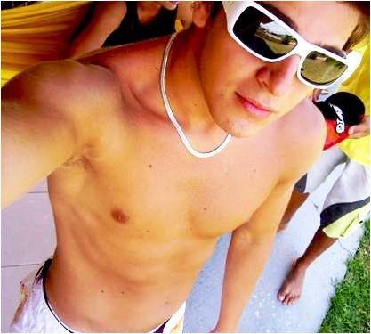 เล่นกล้องกันต่อ