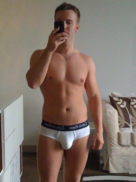 เล่นกล้องกันต่อ