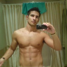 เล่นกล้องกันต่อ