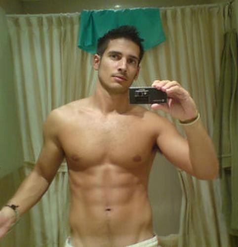 เล่นกล้องกันต่อ