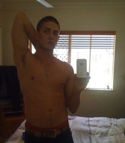 เล่นกล้องกันต่อ