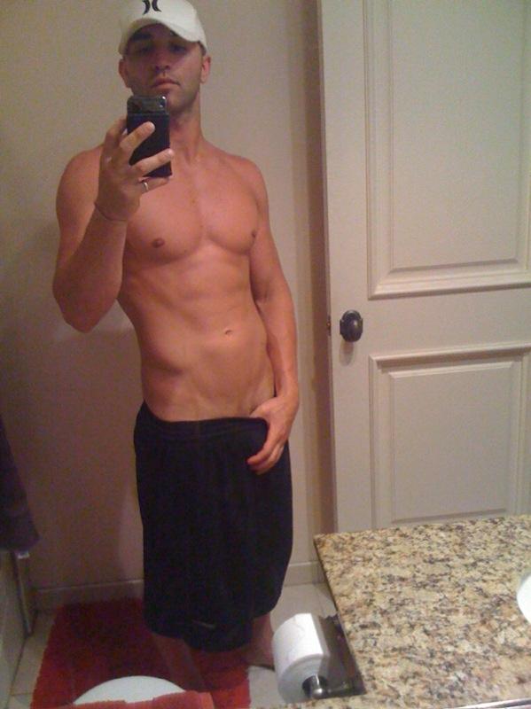 เล่นกล้องกันต่อ