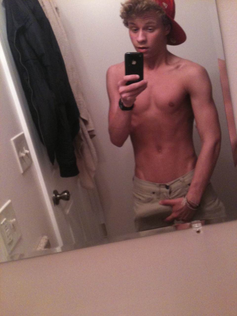 เล่นกล้องกันต่อ