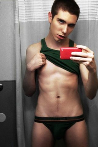 เล่นกล้องกันต่อ