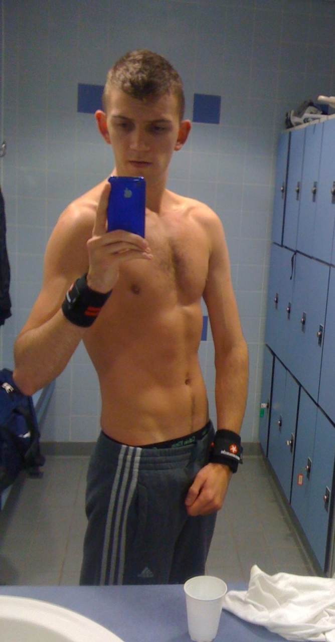 เล่นกล้องกันต่อ