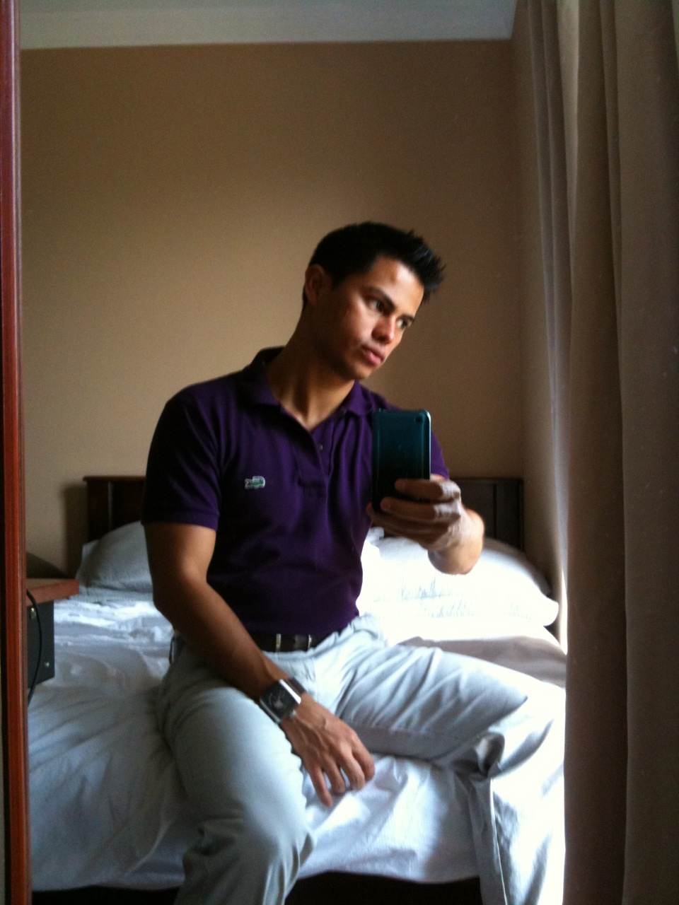 เล่นกล้องกันต่อ