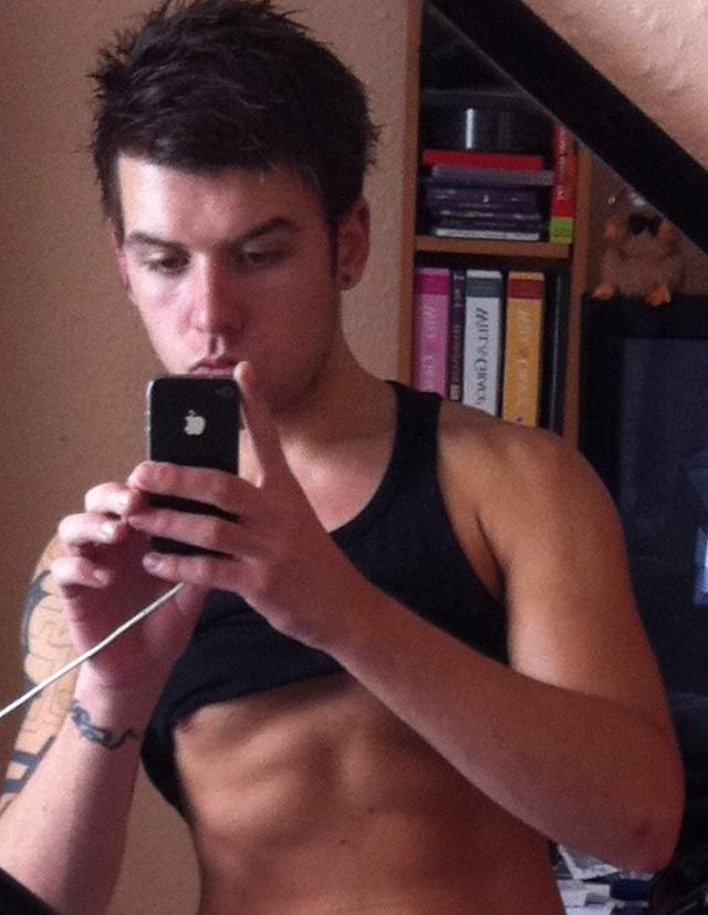 เล่นกล้องกันต่อ