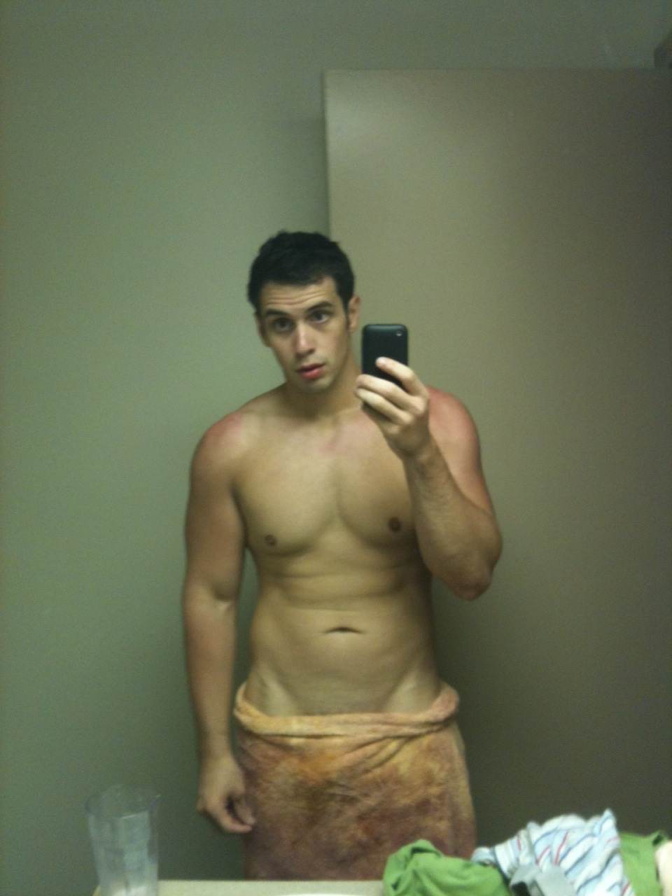 เล่นกล้องกันต่อ