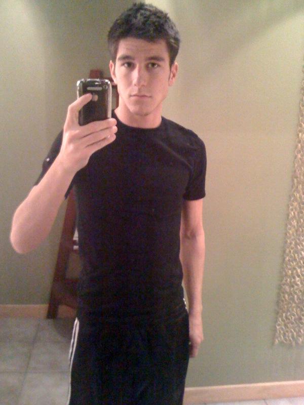 เล่นกล้องกันต่อ