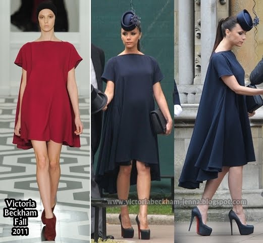 งานแต่งงาน prince william กับ kate