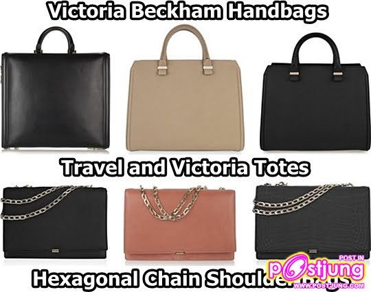 ซีซันที่แล้ว!