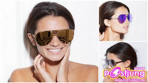 ทำจาก ทองจิง 8การัต