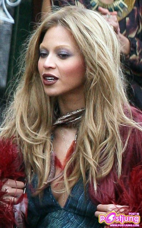 รวมรูปbeyonce