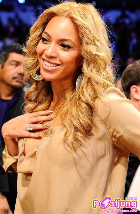 รวมรูปbeyonce