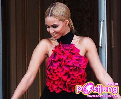 รวมรูปbeyonce