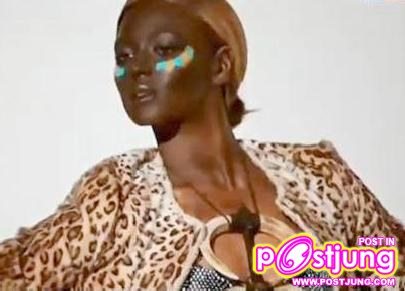 รวมรูปbeyonce