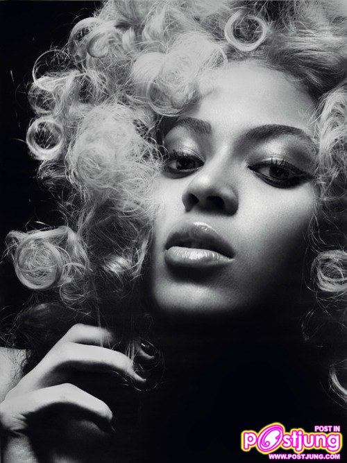 รวมรูปbeyonce
