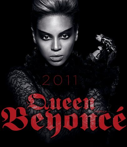 รวมรูปbeyonce