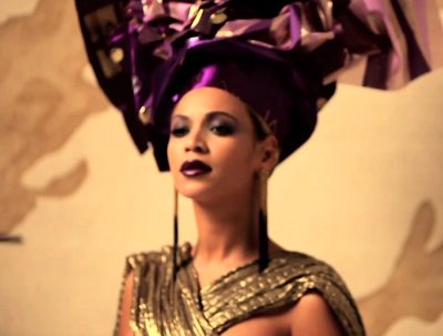 รวมรูปbeyonce