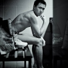 ตี๋ เย็นๆ พร้อมค่ะพร้อม