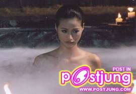 น้ำฝน กุลณัฐ จาก  อนิลทิตา