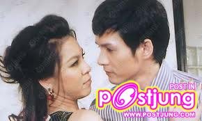 จอย ศิริลักษณ์ จาก ตลาดอารมณ์