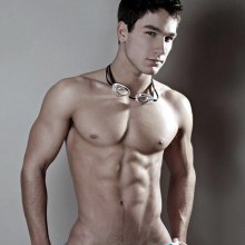 เห็นลงกันเยอะ  ขอลงมั่ง เรียกคะแนน 555555