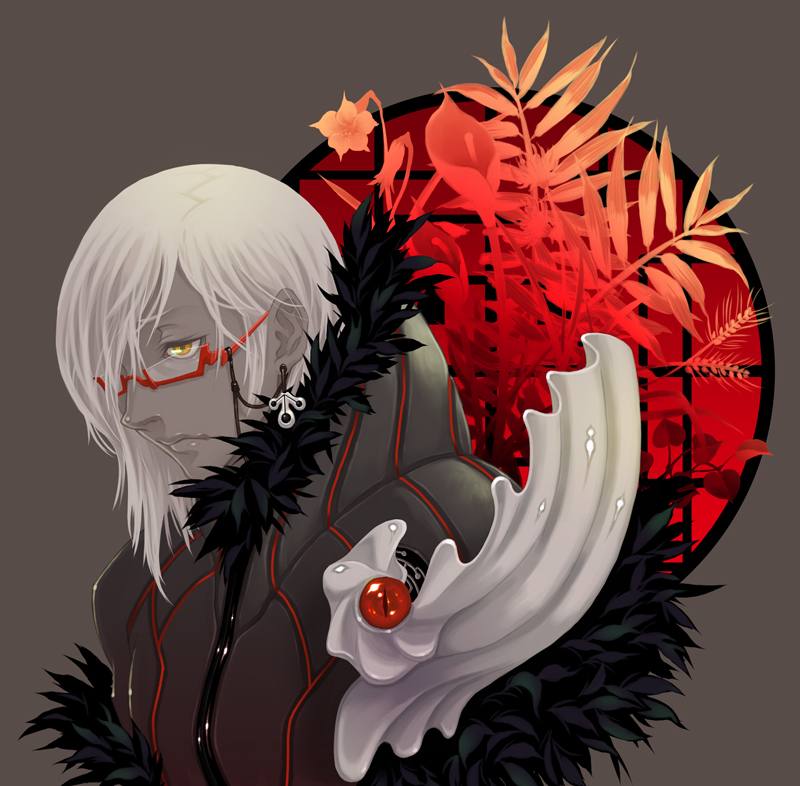 รููปการ์ตูนสวยเท่ครับ