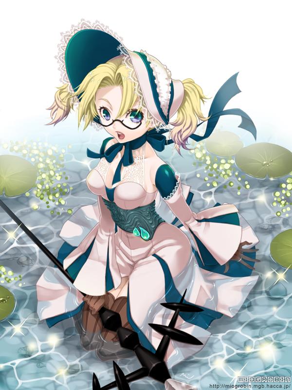 รููปการ์ตูนสวยเท่ครับ