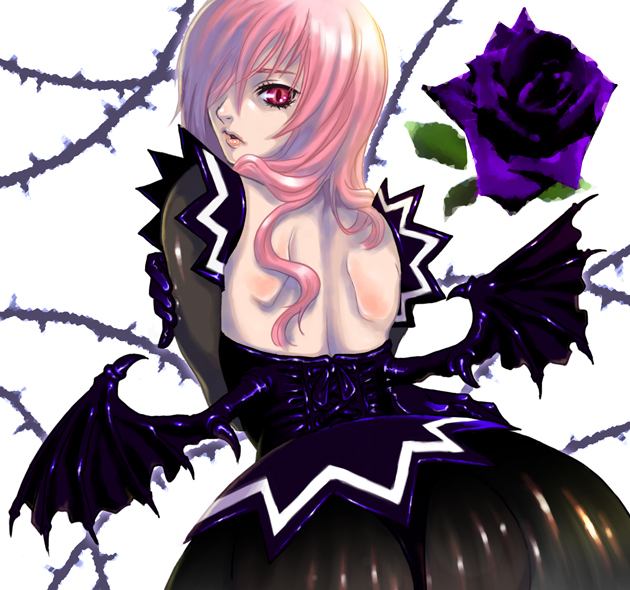 รููปการ์ตูนสวยเท่ครับ