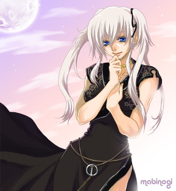 รููปการ์ตูนสวยเท่ครับ