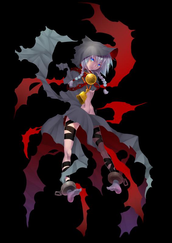 รููปการ์ตูนสวยเท่ครับ