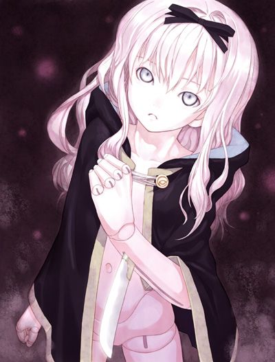 การ์์์์์์์์์์์์์์์์์์์์์ตูนสวยๆครับ