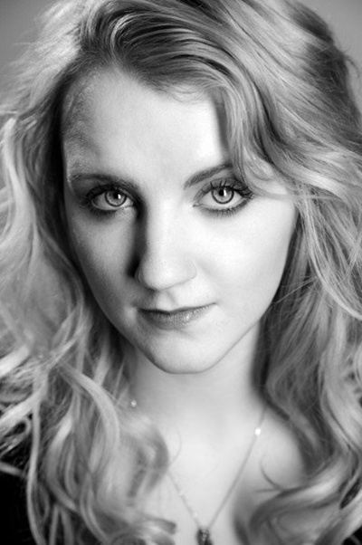 [Photoshoot] Harry Potter @ Empire Magazine July 2011