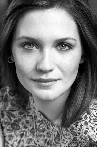 [Photoshoot] Harry Potter @ Empire Magazine July 2011