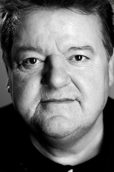 [Photoshoot] Harry Potter @ Empire Magazine July 2011