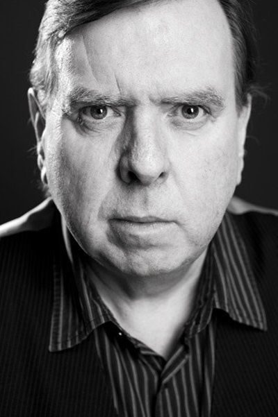 [Photoshoot] Harry Potter @ Empire Magazine July 2011