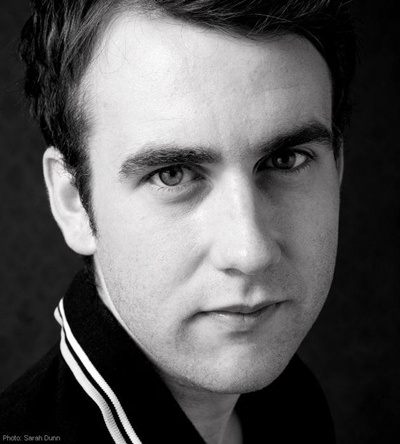 [Photoshoot] Harry Potter @ Empire Magazine July 2011