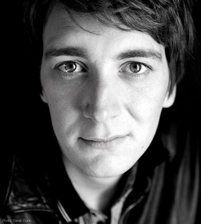 [Photoshoot] Harry Potter @ Empire Magazine July 2011