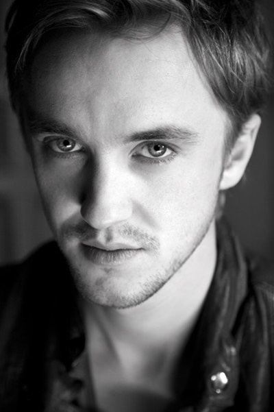 [Photoshoot] Harry Potter @ Empire Magazine July 2011