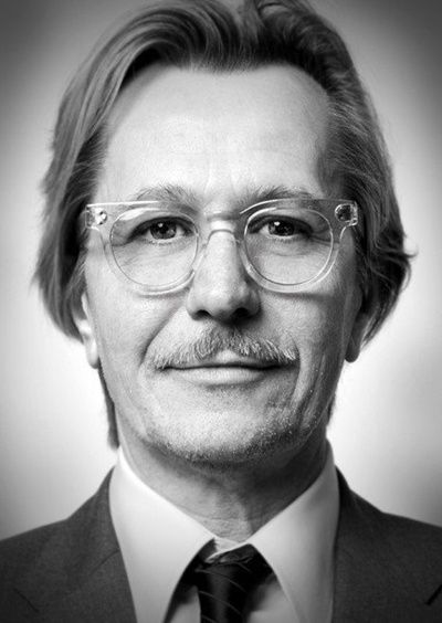 [Photoshoot] Harry Potter @ Empire Magazine July 2011