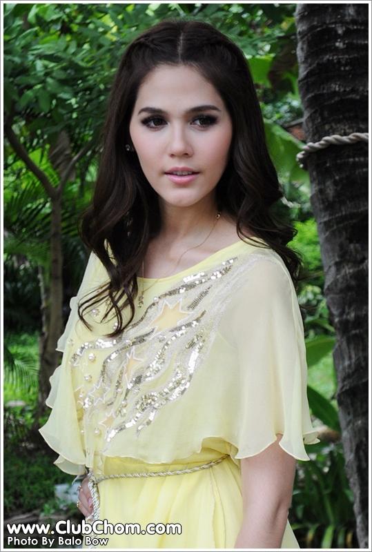 คู่แค้นแสนรัก กับ เมียแต่ง