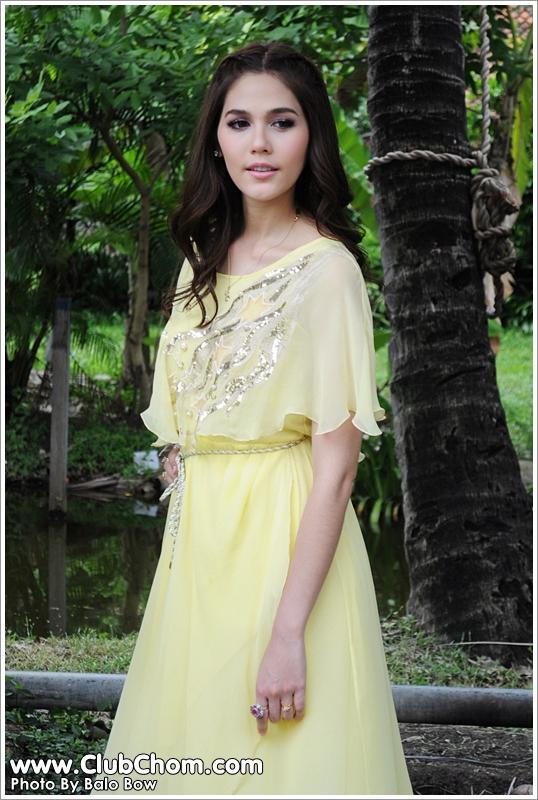 คู่แค้นแสนรัก กับ เมียแต่ง